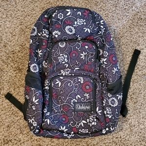 Dakine Backpack